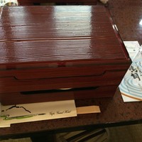 岐阜グランドホテル - 