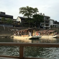 岐阜グランドホテル - 