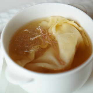 家全七福酒家 SEVENTH SON RESTAURANT_1