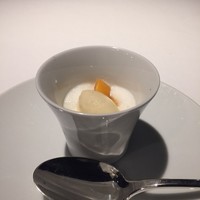 レフェルヴェソンス - 