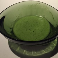 レフェルヴェソンス - 