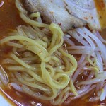 支那そば 見聞録 - 麺ｱｯﾌﾟ