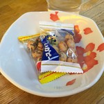 旭川らぅめん青葉 - 