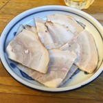 旭川らぅめん青葉 - 