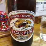 旭川らぅめん青葉 - 