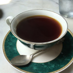 カフェロッジ・コスタ・ボダ - 