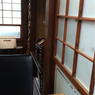 神保町バル Bilbi_2