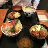 築地食堂源ちゃん 東池袋店