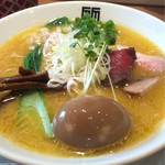 竹末東京Premium - 