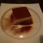 ピッツァ＆カフェ ノヴィータ - 