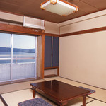 喰い道楽 福寿丸 - 3・4階個室（10畳）