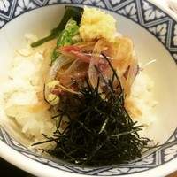 季節料理　根本 - 