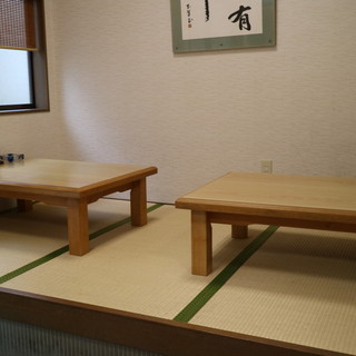 丸山ちゃんぽん_2