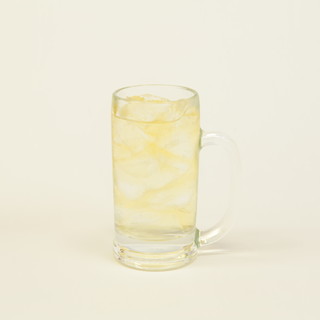 相撲ばる 魁ちゃん_1