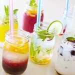 土間土間 池袋東口店