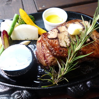 バーガー コング_0