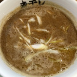 五丁目煮干し - 