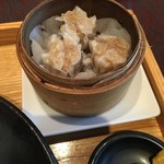 小樽食堂 - 