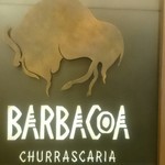 BARBACOA - 