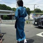 うなぎ亭 友栄 - 