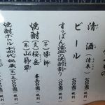 うなぎ亭 友栄 - 