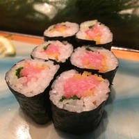 日本料理 魚久 本店 - 
