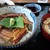 海鮮食堂 魚増 - 料理写真: