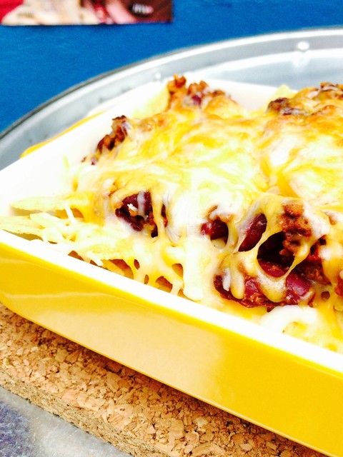 surf&amp;dog blow photo 3