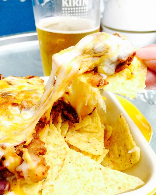 surf&amp;dog blow photo 5