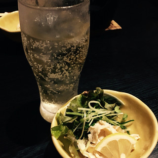 東近江市周辺で人気の居酒屋 ランキングtop 食べログ 東近江市周辺で人気の居酒屋 ランキングtop 食べログ