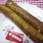 デニッシュバー 東京ドームシティラクーア店