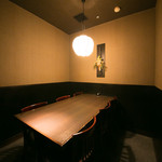 花かぐら - ご接待・記念日など大切な会食に最適です。