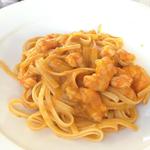 Ristorante Wildner - 