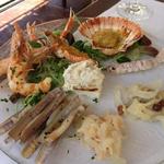 Ristorante Wildner - 