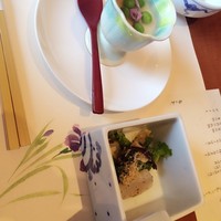 梅の花 横浜スカイビル店 - 