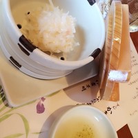 梅の花 横浜スカイビル店 - 