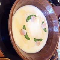 梅の花 横浜スカイビル店 - 