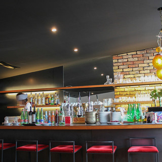 ダ ジェンナーロ_2