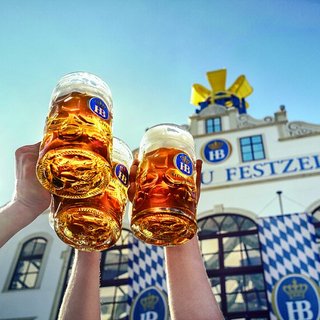 バーデンバーデン_0