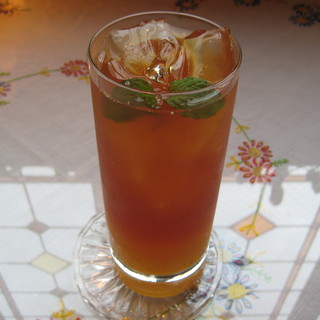 ハムステッドティールーム_2