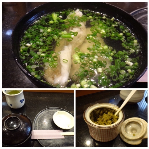 寿司 紫 すし むらさき 博多 寿司 食べログ