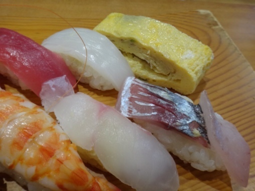 Sushimurasaki 博多 寿司 食べログ 简体中文