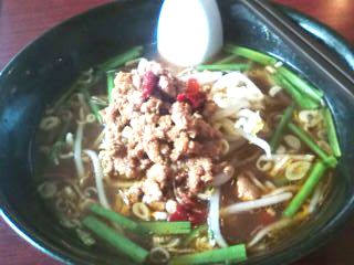 台湾料理 興福順 name=
