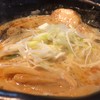 麺や 蒼