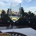 Ristorante Wildner - 