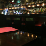 バル&BAR Jasmo Dining - 