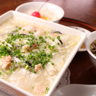 中国料理 東洋_2