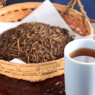 海鮮蔵 魚魚魚_2