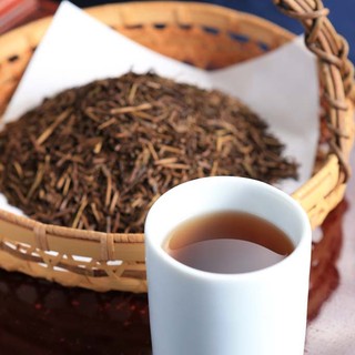 海鮮蔵 魚魚魚_0