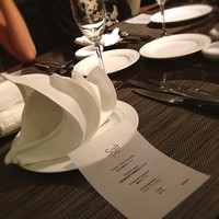 Wattle Tokyo - 